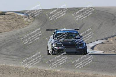 media/Nov-12-2023-GTA Finals Buttonwillow (Sun) [[806b9a7a9a]]/Group 1/Session 1 (Phil Hill)/